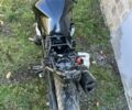 Кавасакі Інша 2009 у Березань на Automoto.ua Кавасакі Інша, об'ємом двигуна 0.75 л та пробігом 0 тис. км за 2000 $, фото 2 на Automoto.ua
