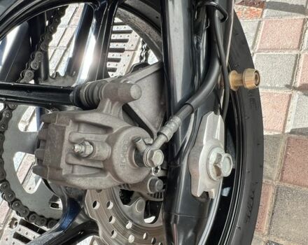 Кавасакі Інша, об'ємом двигуна 0 л та пробігом 0 тис. км за 4400 $, фото 13 на Automoto.ua