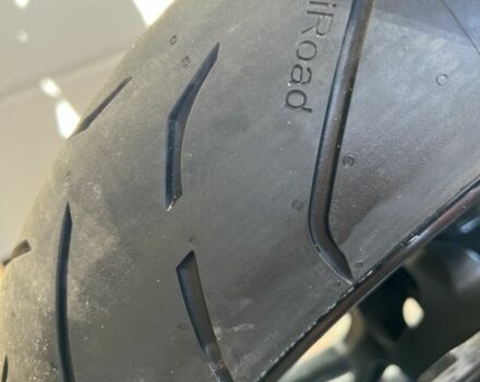 Кавасакі Інша, об'ємом двигуна 0 л та пробігом 0 тис. км за 4400 $, фото 6 на Automoto.ua