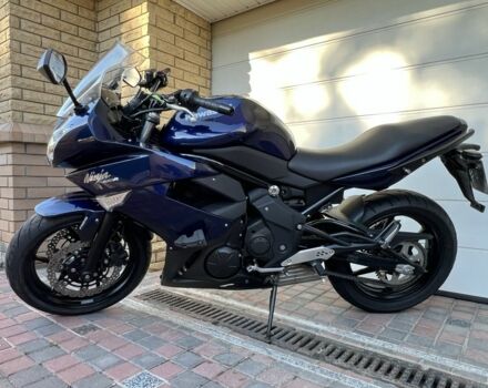 Кавасакі Інша, об'ємом двигуна 0 л та пробігом 0 тис. км за 4400 $, фото 19 на Automoto.ua