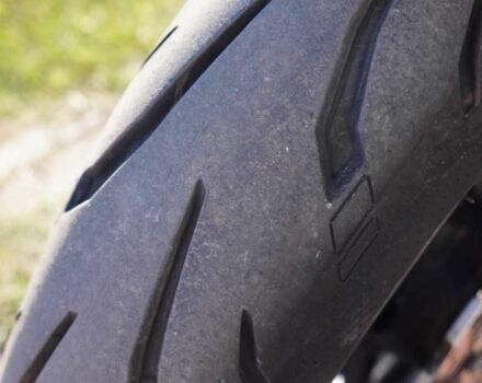 Кавасаки Другая, объемом двигателя 1.04 л и пробегом 0 тыс. км за 7900 $, фото 18 на Automoto.ua