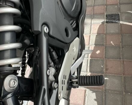 Кавасакі Інша, об'ємом двигуна 0 л та пробігом 0 тис. км за 4400 $, фото 14 на Automoto.ua