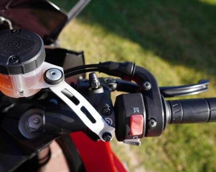 Кавасаки Другая, объемом двигателя 1.04 л и пробегом 0 тыс. км за 7900 $, фото 10 на Automoto.ua