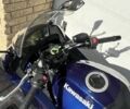 Кавасакі Інша, об'ємом двигуна 0 л та пробігом 0 тис. км за 4400 $, фото 15 на Automoto.ua