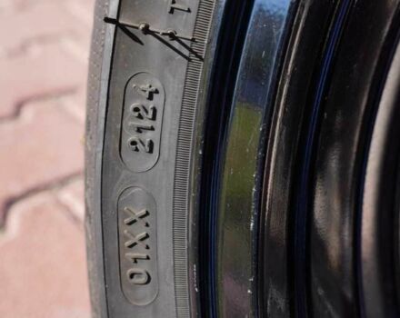 Кавасаки Другая, объемом двигателя 1.04 л и пробегом 0 тыс. км за 7900 $, фото 21 на Automoto.ua