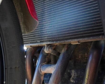 Кавасаки Другая, объемом двигателя 1.04 л и пробегом 0 тыс. км за 7900 $, фото 20 на Automoto.ua