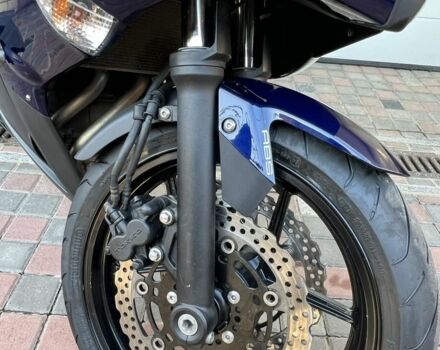 Кавасакі Інша, об'ємом двигуна 0 л та пробігом 0 тис. км за 4400 $, фото 21 на Automoto.ua