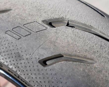 Кавасаки Другая, объемом двигателя 1.04 л и пробегом 0 тыс. км за 7900 $, фото 16 на Automoto.ua