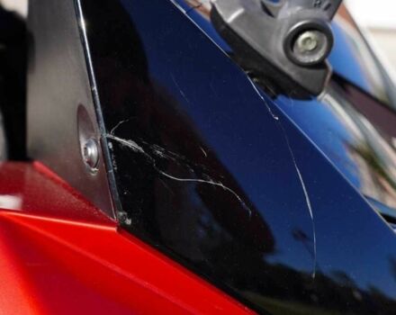 Кавасаки Другая, объемом двигателя 1.04 л и пробегом 0 тыс. км за 7900 $, фото 12 на Automoto.ua