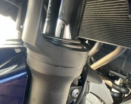 Кавасакі Інша, об'ємом двигуна 0 л та пробігом 0 тис. км за 4400 $, фото 12 на Automoto.ua