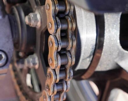 Кавасаки Другая, объемом двигателя 1.04 л и пробегом 0 тыс. км за 7900 $, фото 23 на Automoto.ua