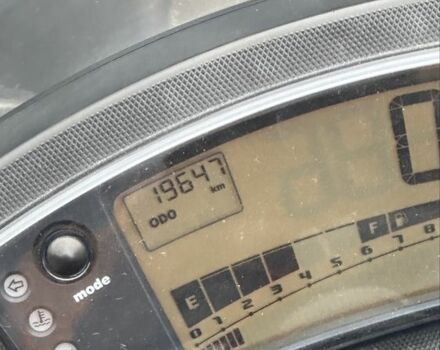 Кавасаки Другая, объемом двигателя 0.4 л и пробегом 0 тыс. км за 3600 $, фото 4 на Automoto.ua