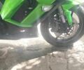 Кавасакі Інша, об'ємом двигуна 1 л та пробігом 0 тис. км за 3500 $, фото 14 на Automoto.ua