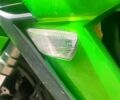 Кавасакі Інша, об'ємом двигуна 1 л та пробігом 0 тис. км за 3500 $, фото 1 на Automoto.ua