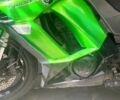 Кавасакі Інша, об'ємом двигуна 1 л та пробігом 0 тис. км за 3500 $, фото 7 на Automoto.ua