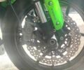 Кавасакі Інша, об'ємом двигуна 1 л та пробігом 0 тис. км за 3500 $, фото 13 на Automoto.ua