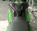 Кавасакі Інша, об'ємом двигуна 1 л та пробігом 0 тис. км за 3500 $, фото 10 на Automoto.ua