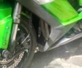 Кавасакі Інша, об'ємом двигуна 1 л та пробігом 0 тис. км за 3500 $, фото 8 на Automoto.ua
