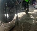 Кавасакі Інша, об'ємом двигуна 1 л та пробігом 0 тис. км за 3500 $, фото 15 на Automoto.ua