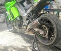 Кавасакі Інша, об'ємом двигуна 1 л та пробігом 0 тис. км за 3500 $, фото 16 на Automoto.ua