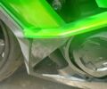 Кавасакі Інша, об'ємом двигуна 1 л та пробігом 0 тис. км за 3500 $, фото 1 на Automoto.ua