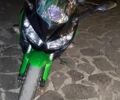 Кавасакі Інша, об'ємом двигуна 1 л та пробігом 0 тис. км за 3500 $, фото 17 на Automoto.ua