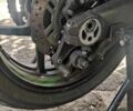 Кавасакі Інша, об'ємом двигуна 1 л та пробігом 0 тис. км за 3500 $, фото 5 на Automoto.ua