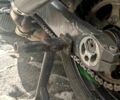 Кавасакі Інша, об'ємом двигуна 1 л та пробігом 0 тис. км за 3500 $, фото 3 на Automoto.ua