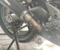 Кавасакі Інша, об'ємом двигуна 1 л та пробігом 0 тис. км за 3500 $, фото 12 на Automoto.ua