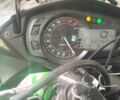 Кавасакі Інша, об'ємом двигуна 1 л та пробігом 0 тис. км за 3500 $, фото 11 на Automoto.ua