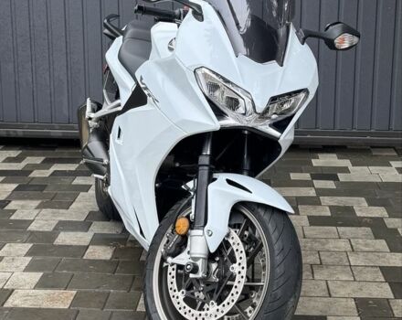 Кавасаки Другая, объемом двигателя 0.8 л и пробегом 0 тыс. км за 9000 $, фото 1 на Automoto.ua