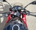 Кавасакі Інша 2014 у Києві на Automoto.ua Кавасакі Інша, об'ємом двигуна 1.04 л та пробігом 0 тис. км за 9600 $, фото 7 на Automoto.ua
