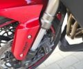 Кавасакі Інша 2014 у Києві на Automoto.ua Кавасакі Інша, об'ємом двигуна 1.04 л та пробігом 0 тис. км за 9600 $, фото 4 на Automoto.ua