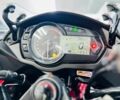 Кавасакі Інша 2014 у Києві на Automoto.ua Кавасакі Інша, об'ємом двигуна 1.04 л та пробігом 0 тис. км за 9600 $, фото 9 на Automoto.ua