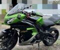 Кавасаки Другая, объемом двигателя 0.4 л и пробегом 0 тыс. км за 4700 $, фото 2 на Automoto.ua