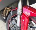 Кавасакі Інша 2014 у Києві на Automoto.ua Кавасакі Інша, об'ємом двигуна 1.04 л та пробігом 0 тис. км за 9600 $, фото 5 на Automoto.ua
