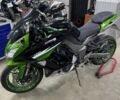 Кавасаки Другая, объемом двигателя 1.04 л и пробегом 0 тыс. км за 4100 $, фото 3 на Automoto.ua