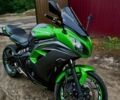 Кавасаки Другая, объемом двигателя 4 л и пробегом 0 тыс. км за 4300 $, фото 9 на Automoto.ua