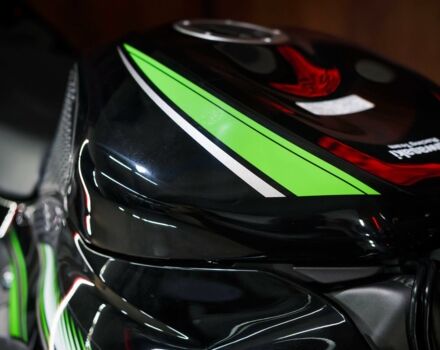 Кавасаки Другая, объемом двигателя 0.64 л и пробегом 0 тыс. км за 11500 $, фото 8 на Automoto.ua