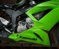 Кавасаки Другая, объемом двигателя 0.64 л и пробегом 0 тыс. км за 11500 $, фото 10 на Automoto.ua