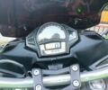 Кавасаки Другая, объемом двигателя 4 л и пробегом 0 тыс. км за 4300 $, фото 4 на Automoto.ua