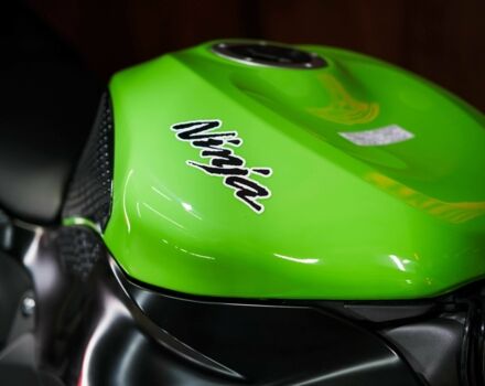 Кавасаки Другая, объемом двигателя 0.64 л и пробегом 0 тыс. км за 11500 $, фото 7 на Automoto.ua