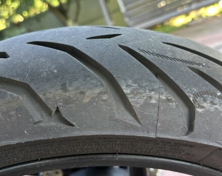 Кавасаки Другая, объемом двигателя 0.65 л и пробегом 0 тыс. км за 4500 $, фото 5 на Automoto.ua