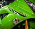 Кавасаки Другая, объемом двигателя 0.64 л и пробегом 0 тыс. км за 11500 $, фото 8 на Automoto.ua