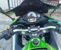 Кавасаки Другая, объемом двигателя 4 л и пробегом 0 тыс. км за 4300 $, фото 2 на Automoto.ua