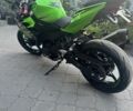 Кавасаки Другая, объемом двигателя 0.4 л и пробегом 0 тыс. км за 5500 $, фото 3 на Automoto.ua