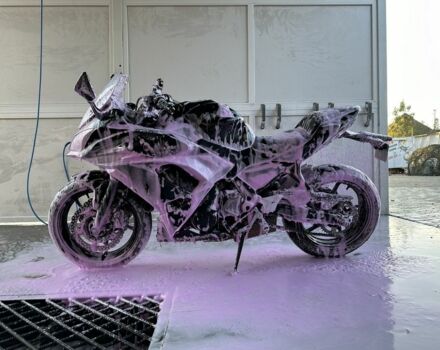 Кавасаки Другая, объемом двигателя 0.65 л и пробегом 0 тыс. км за 5500 $, фото 1 на Automoto.ua