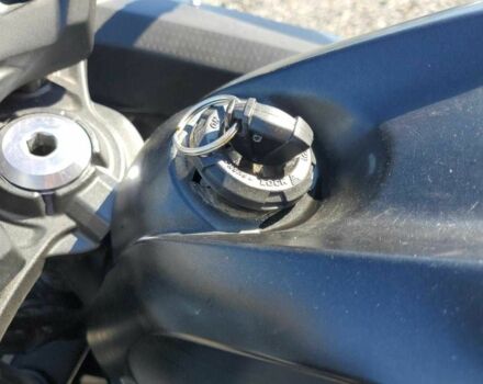 Кавасакі Інша, об'ємом двигуна 0.65 л та пробігом 0 тис. км за 900 $, фото 7 на Automoto.ua