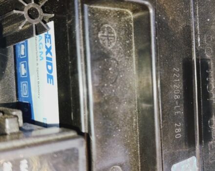 Кавасаки Другая, объемом двигателя 1.05 л и пробегом 0 тыс. км за 9431 $, фото 15 на Automoto.ua