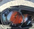 Кавасакі Інша, об'ємом двигуна 0.65 л та пробігом 0 тис. км за 900 $, фото 6 на Automoto.ua